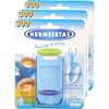 Hermesta Original Non-Calorie Sweetener, 300 Tablets, Set of 3 (300