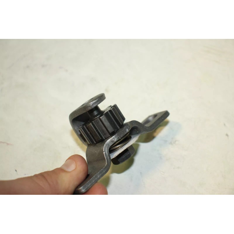 Eaton Fuller Clutch Adjuster Assembly Pinion 125489