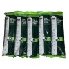 Greenlite 5x Greenlite Tier 1 Advanced 7 Outlet Surge Protecting