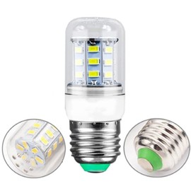 Piumeif (2 Pack 5304511738 Refrigerator Light Bulb 3.5W fits for Frigidaire Kenmore Kei D34l Refrigerator LED Lighting Replace KEID34L kei3418l 4584444 (110V-240V White Light)