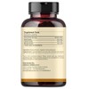 Triphala Capsules - Rich in Vitamin C & Antioxidants |