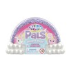Learning Resources DD23 Playfoam Pals Unicorn Magic