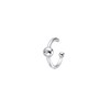 TEE RING JAY Pre-order delivery TEE RING JAY Giant Piercing