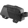 Birzman Belly SB Top Tube Bag Black