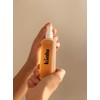 RF/03 Tónico Facial Revitalizante de KINLU (100ml)