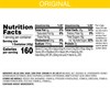 Kellogg's Corn Pops Cold Breakfast Cereal Cups, 8 Vitamins and
