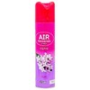 Sandogabi Air Freshener 300ml - Lilac scent 5ea