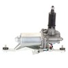 LUJUNTEC Rear Windshield Wiper Motor Replacement fit for 1997-2002 For