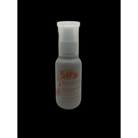 Blossom Pure Haircare Rose Refresh Hair Fragrance 4 Oz