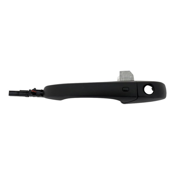 For Jeep Grand Cherokee 2011-2020 Exterior Door Handle Driver Side
