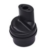 Autoparts New Carburetor Air Filter Fit for Suzuki LT50 LT