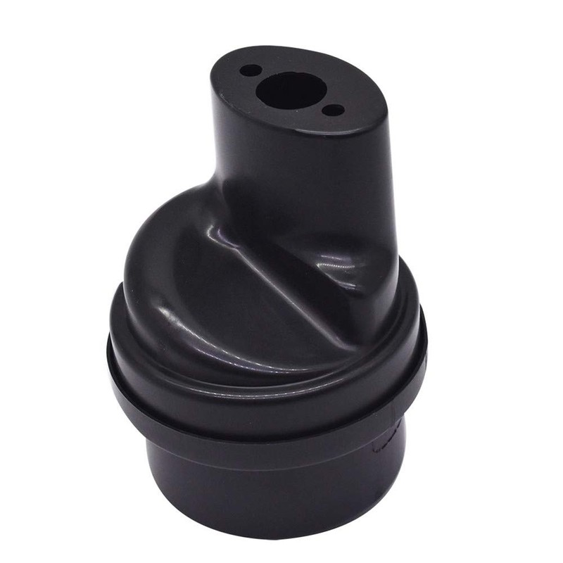Autoparts New Carburetor Air Filter Fit for Suzuki LT50 LT