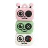 Flash Drive PVC Cartoon Bee Style USB 2.0 Standard Hot