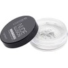 Catrice Nude Illusion Loose Powder Transparent Matt Family