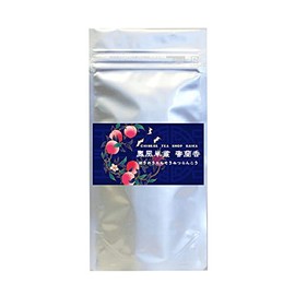 Phoenix Monopolar Honey Orchid Incense 1.1 oz (30 g), Chinese Tea, Hoo Oattan, Chinese Tea, Tea Leaves