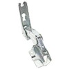 De Dietrich Fridge Freezer Integrated Hettich Door Hinge (Upper Right/Lower