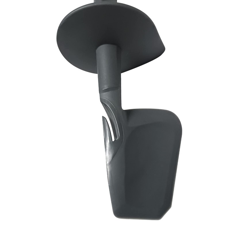 Thermomix Accessories, Food-Safe Spatula for Thermomix TM5 TM6 TM21 TM31,