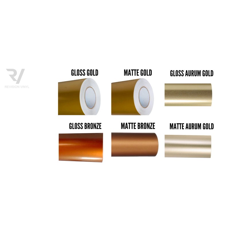 Unbranded Full Sport Classic Stripe Hood Rear Decal Set for