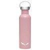 Salewa Aurino Stainless Steel 1,5L Bottle, Zephyr/Secret Poem Of Nature,