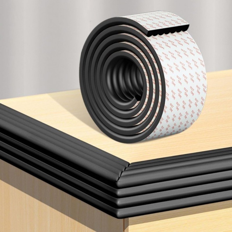 Bunk Bed Ladder Pads, Self-Adhesive Bunk Bed Ladder Cover, Bunk