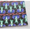 Shrooms Blotter Art Psychedelic Art Gift Acid Art 100 Tab