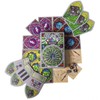 Sagrada French Version 2 Expansions Passion + Glory + 1