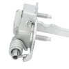 Door Stop 9181H1 Replacement Door Hinge Front Left or Right