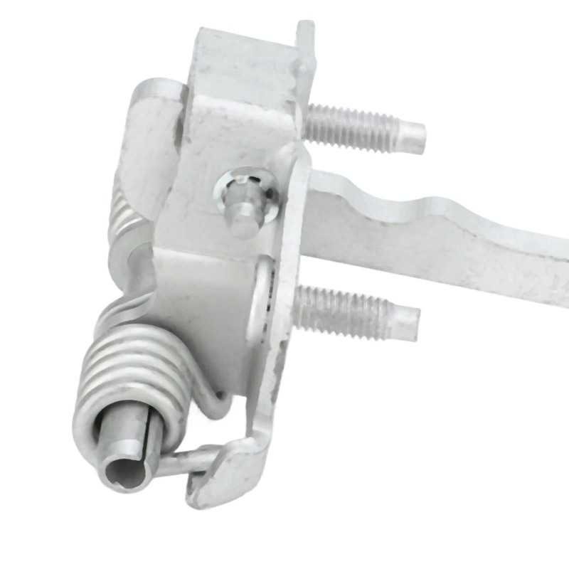 Door Stop 9181H1 Replacement Door Hinge Front Left or Right