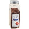 McCormick Culinary Crushed Chipotle Pepper, 16 oz - One 16