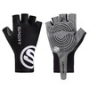 Felimoa Racing Game Gloves, Handle Controller, Anti-Slip, Large, Black