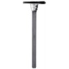 Replaces SP 501519 Piston Driver 501519 Aftermarket Piston Driver Compatible