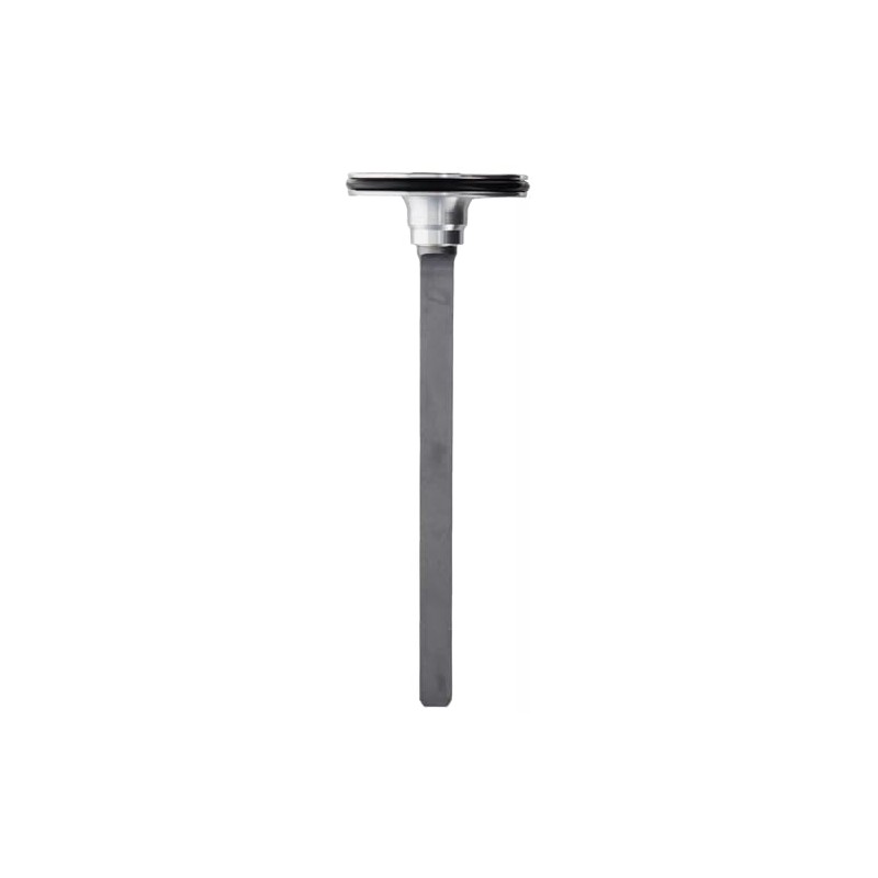 Replaces SP 501519 Piston Driver 501519 Aftermarket Piston Driver Compatible