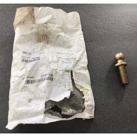 Volvo Truck NEW NOS OEM Genuine Volvo Truck Hood Tilt Stud Connector 20502948 Free Ship
