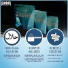 SUNNA SUPPLEMENTS - Halal Bovine Collagen Protein Powder for Hair