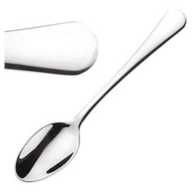Pintinox GM397 Stresa Tea Spoon (Pack of 12)