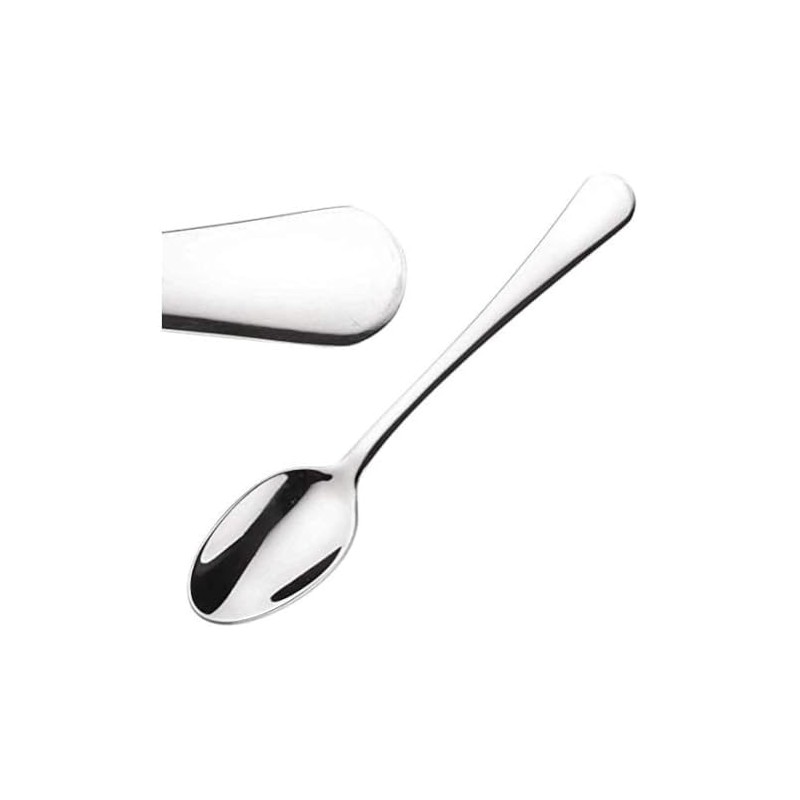 Pintinox GM397 Stresa Tea Spoon (Pack of 12)