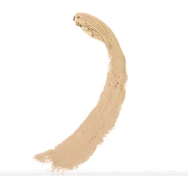 Bissú Corrector Facial Barra Bissú Rostro Corrector Tono 01 Neutralizer Para Piel Normal