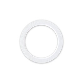 Scrappin' Gear 5mm Double-Side Adhesive Scrapbook Tape