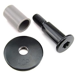 Hatch Striker For 1981-1986 Ford Mustang