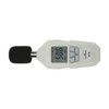 Sound Level Meter Mini LCD Digital Display Noise Measurement Environmental