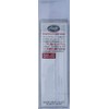 Lucky Craft L0493 Micro Club Pee BELL DR #1414 Goma