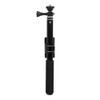 Portable Extension Selfie Stick Stand Holder for DJI OSMO POCKET