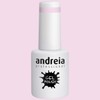 Andreia Nail Polish Semi Permanent, 217