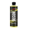 LimitlessCarCare Decon All Purpose Cleaner & Degreaser