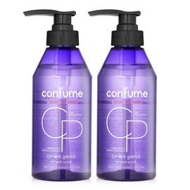 fruit country Kwailnara Aloe Sun Cream SPF50+ PA++++ Sunscreen without white cast 50ml, 3 packs / 과일나라 알로에 선크림 SPF50+ PA++++ 자외선차단제 백탁없는 50ml, 3개