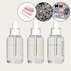 Cuore Eruc All-in-One Care Oil Nail Hand Cream Moisturizing 35ml