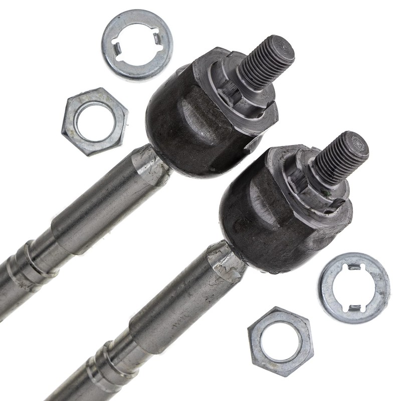NICHE Tie Rods for Yamaha YXZ1000R 2HC-F38H0-00-00