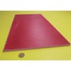 GPO3 Fiberglass Sheet 3/8" .375" x 12" x 24"
