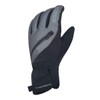 Chiba - Thermo Plus - L, Black Reflect
