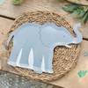 Ginger Ray 'Let's Go Wild' Jungle Theme Eco Friendly Elephant